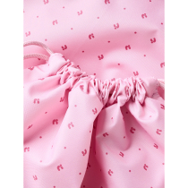 NAME IT Sportstaske Tari Romance Rose